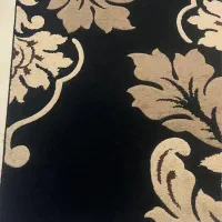 گلیم