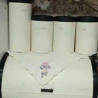 پاسماوری