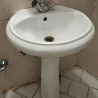 روشویی دستشویی