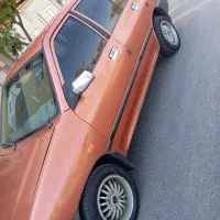 پراید دوگانه....خانگی