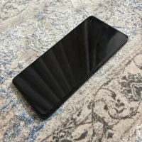 نوت۱۳ پرو 5g