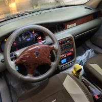 سمند lx بی رنگ 85|خودرو سواری و وانت|مشهد, حسابی جنوبی (شهرک غرب)|دیوار