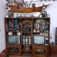 نجاری|خدمات پیشه و مهارت|بندر گناوه, |دیوار