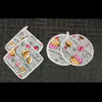 دستگیره آشپزخونه