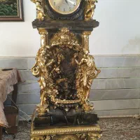 ساعت سلطنتی