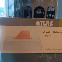 دستمال رومیزی|سفره، حوله، دستمال آشپزخانه|زاهدان, |دیوار