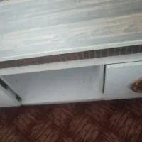 میز تلوزیون