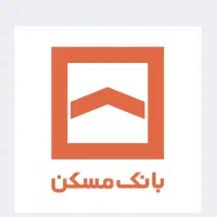 ۲۸۰ میلیون امید بانک ۱۰۰میلیون مسکن