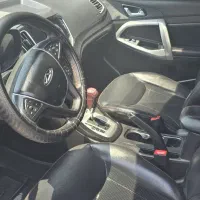 تیگو۵ اکسلنت مدل۱۳۹۵|خودرو سواری و وانت|شیراز, شهرک استقلال|دیوار