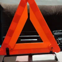 حراج مثلث خطر