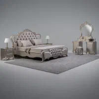 فروش ویژه تا 50 درصد تخفیف