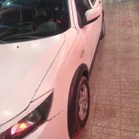 سواری کوئیکr