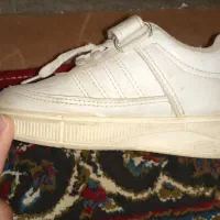 کتونی بچگانه|کفش و لباس بچه|نورآباد, |دیوار