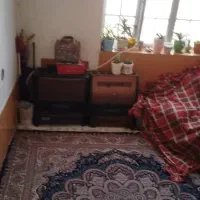 خانه اجاره ای بلوار اتحاد|اجارهٔ خانه و ویلا|شیراز, شهرک مهرگان|دیوار