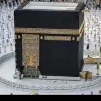 فروش فیش حج عمره مفرده بانک ملت ،الویت ۴۲۷،یک عدد