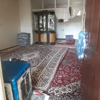 اجاره خانه ویلایی ۶۰ متری ۱ خوابه در اسلام‌آباد|اجارهٔ خانه و ویلا|کرج, اسلام‌آباد|دیوار