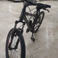 دوچرخه ویوا ۲۷/۵