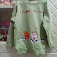 بچگانه|کفش و لباس بچه|قم, ولیعصر|دیوار