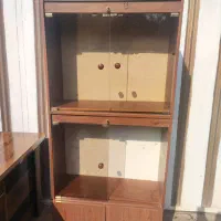 میز و صندلی اداری|مبلمان اداری|سنگدوین, |دیوار