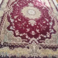 فروش قالی
