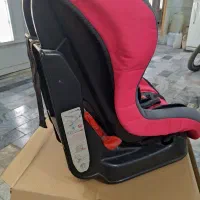 صندلی کودک|تخت و صندلی بچه|خرمدره, |دیوار