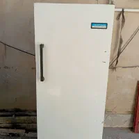 یخچال ارج سالم سالم ضمانتی ایرانشهر