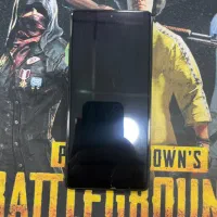 POCOX5PRO|موبایل|اهواز, کوی ترابری|دیوار