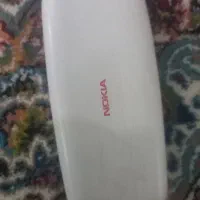 گوشی نوکیا|موبایل|زابل, |دیوار