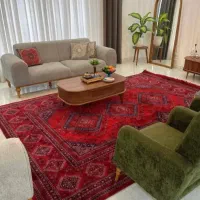 اجاره واحد نقلی یک خوابه در دیلمان گلسار / شکاری
