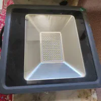 پروژکتور50w