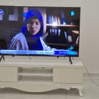 میز تلویزیون|میز تلویزیون|تهران, خواجه نصیر طوسی|دیوار