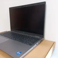 لپ تاپ دل ۴ گیگ گرافیک نسل ۱۱