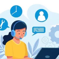 ادمین مطب زنان