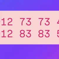 خط همراه اول