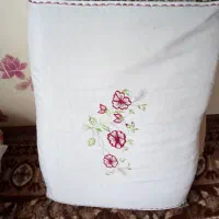 پشتی سنتی و جدید