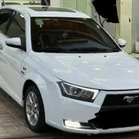 اجاره خودرو/ دنا پلاس/ ماشین کرایه ای|خودرو اجارهای|تهران, تهرانسر شرقی|دیوار