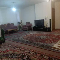 واحد فروشی_ سهندفاز ۲_علوی ۱_۳_۴