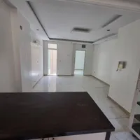واحد ۵۰متری طبقه چهارم پیروزی