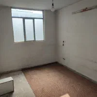 اجاره ویلایی دو طبقه / 220 متر / سه خواب / تخفیف|اجارهٔ خانه و ویلا|اصفهان, خواجه عمید|دیوار