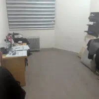 ۴۵متر برگلبرگ مجیدیه چسب مترو صیاد|اجارهٔ آپارتمان|تهران, سبلان (لشگر)|دیوار