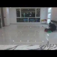 کاشی کار سرامیک کار موزائیک کاری در قرچک|خدمات پیشه و مهارت|قرچک, پارس سرام|دیوار