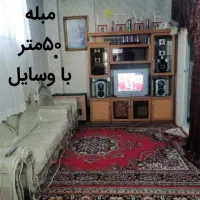 اجاره روزانه آپارتمان ۹۰ متری در طبرسی شمالی|اجارهٔ کوتاه‌مدت آپارتمان و سوئیت|مشهد, طبرسی شمالی|دیوار