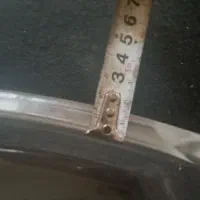 کریستال آلمانی|ظروف سرو و پذیرایی|تهران, ایرانشهر|دیوار