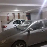 خودرو لیفان ۶۲۰ تلنت ۱۸۰۰  مدل ۹۴|خودرو سواری و وانت|صفادشت, |دیوار