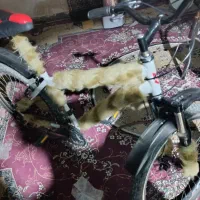 دوچرخه 26|دوچرخه، اسکیت، اسکوتر|خرمشهر, |دیوار