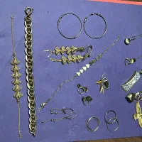 فقط با ۳ درصد بالای خام