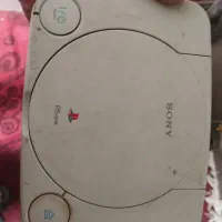 چرخ و ماشین شارژی|کنسول، بازی ویدئویی و آنلاین|تربت‌حیدریه, حیدرآباد|دیوار