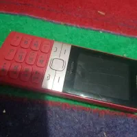 گوشی نوکیا 150