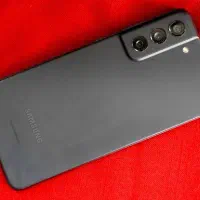 سامسونگ s21 fe 5g