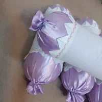بالشت کوچیک